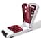 OXO Softworks Quick-Release Multi Cherry Pitter